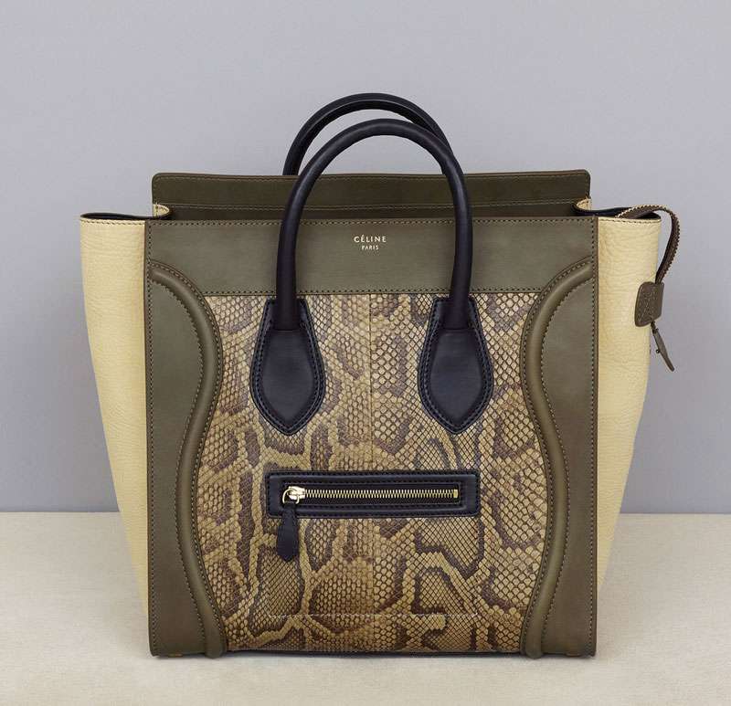celline handbags - Cline LUGGAGE TOTE reference thread - PurseForum