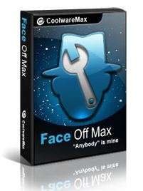 CoolwareMax Face Off Max v3.2.6.6